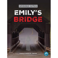 Emily's Bridge - Paperback