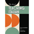 The Art of Teaching Italian - Paperback