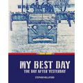 My Best Day - Paperback