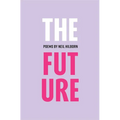The Future: Limited Edition - Paperback