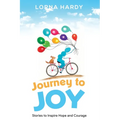 Journey to Joy - Paperback