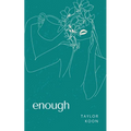 enough - Paperback