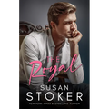 The Royal - Paperback