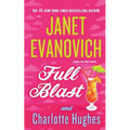 Full Blast - Paperback