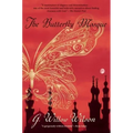 The Butterfly Mosque - Paperback