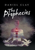 The Prophecies - Hardcover