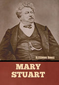 Mary Stuart - Hardcover