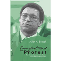 Comfort and Protest - Paperback