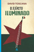 El ejército iluminado - Paperback