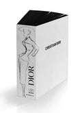 Christian Dior - Paperback