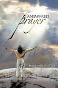 Answered Prayer - Paperback