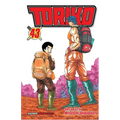 Toriko, Vol. 43 - Paperback