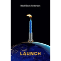 Launch - Paperback