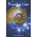 Pleiadian Code I: The Great Soul Rescue - Paperback
