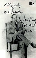 Waiting for A Visa - Paperback