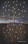 Parable of Hide and Seek - Paperback