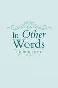 In Other Words - Paperback
