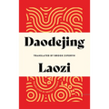Daodejing - Hardcover