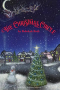 The Christmas Circle - Hardcover
