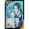 Ghost Reaper Girl, Vol. 2 - Paperback