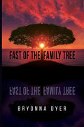 Fast of the Family Tree - Paperback