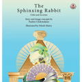 The Sphinxing Rabbit 3: Clubs and societies - Hardcover