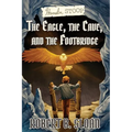 Hamelin Stoop: The Eagle, the Cave, and the Footbridge - Paperback