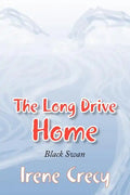 The Long Drive Home - Paperback