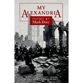 My Alexandria: Poems - Paperback