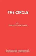The Circle - Paperback
