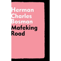Mafeking Road - Hardcover