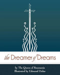 The Dreamer of Dreams - Paperback