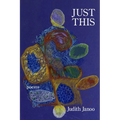 Just This - Paperback