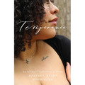 Temperance - Paperback