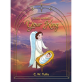 Jesus Christ Your King - Hardcover