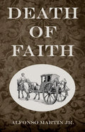 Death of Faith - Paperback