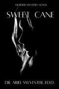 Sweet Cane - Paperback