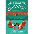 All I Want for Christmas - Paperback