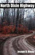 North Dixie Highway - Paperback