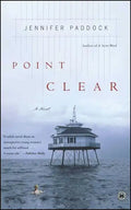 Point Clear - Paperback