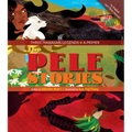 Pele Stories - Hardcover