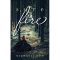Sure Fire - Paperback