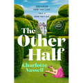 The Other Half - Paperback