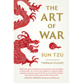 The Art of War - Paperback