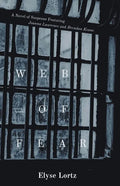Web of Fear - Paperback