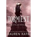 Torment - Paperback