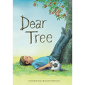 Dear Tree - Paperback