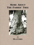 More About The Fairies Tree - Paperback