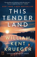 This Tender Land - Paperback
