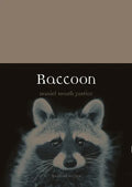 Raccoon - Paperback